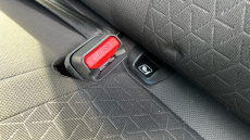 Suzuki Swift 1.2 Mild Hybrid Ultra ALLGRIP 5dr Petrol Hatchback